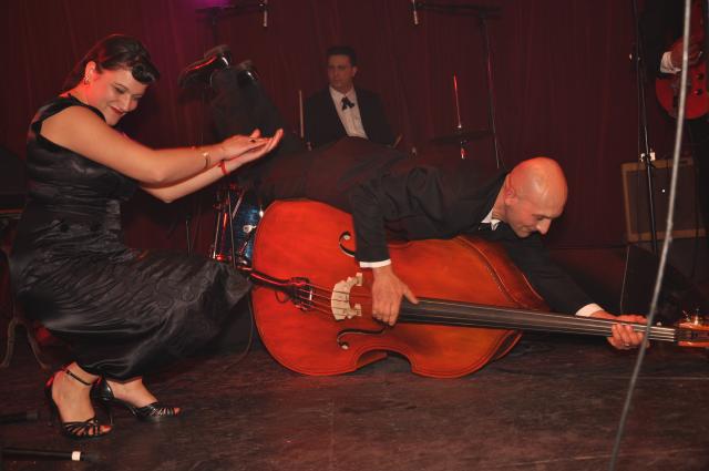 min 2010 03 21 villette 358